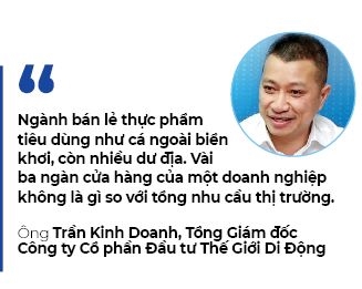 Duong len dinh 10 ti USD cua The Gioi Di Dong