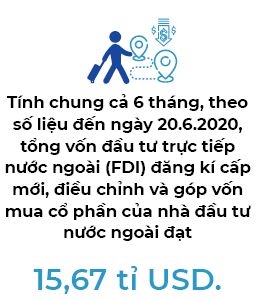 Nha dau tu My-Nhat rot rao ke hoach dich chuyen sang Viet Nam