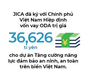 Nguoi Viet bon phuong (so 690)