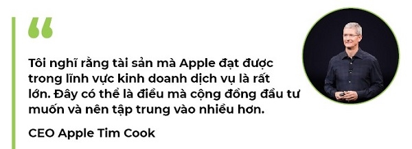 Chang duong den dinh 2.000 ti USD cua Apple