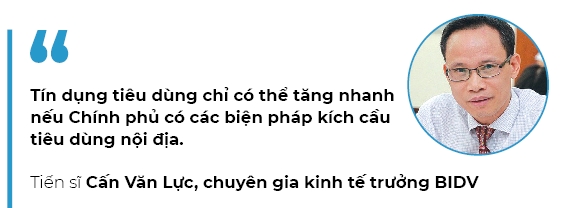 Tin dung kich tu dau?