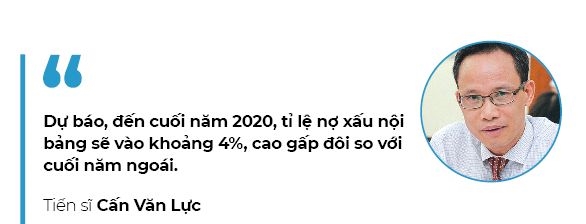 Lai dep van lo no xau