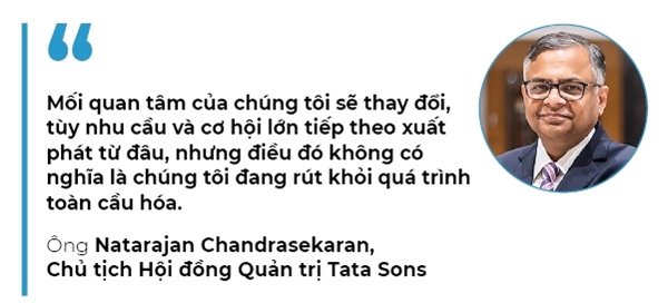 Tata khon don