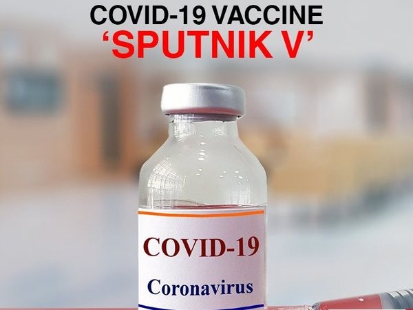 Vaccine Sputnik V COVID-19 được báo cáo đã tạo ra phản ứng kháng thể ở những người tham gia mà không có tác dụng phụ nghiêm trọng nào trong các thử nghiệm nhỏ trên người. Nguồn ảnh: Times Now.