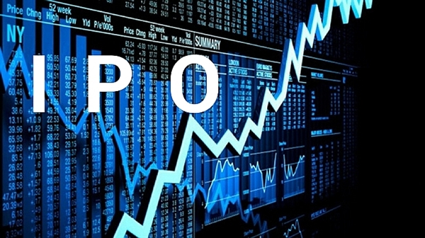 Thị trường phát hành cổ phiếu lần đầu ra công chúng (IPO) của Ấn Độ dự kiến ​​sẽ tăng tốc vào năm 2020 sau khi chứng kiến ​​sự tăng trưởng mạnh mẽ trên thị trường chứng khoán. Nguồn ảnh: AP.