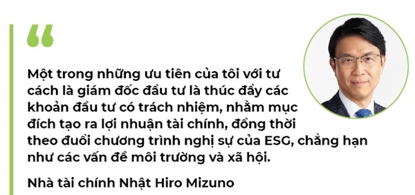 Ke hoach ve mot chiec xe dien hap dan tri gia 25.000 USD cua ti phu cong nghe Elon Musk