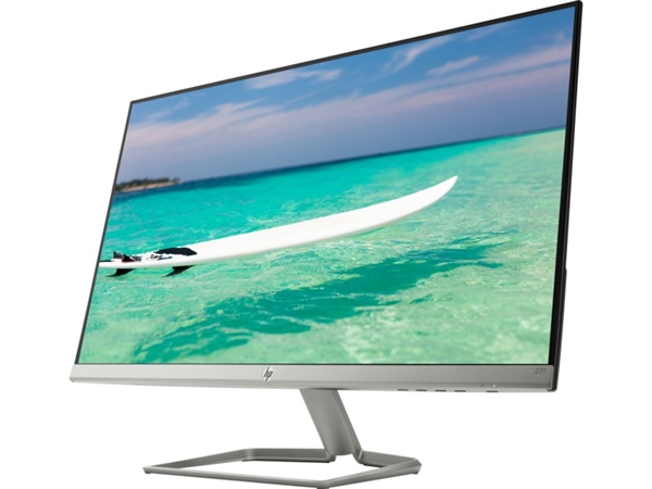 Thiết kế sang trọng và đẳng cấp.