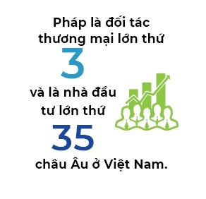 Nguoi Viet bon phuong (so 699)