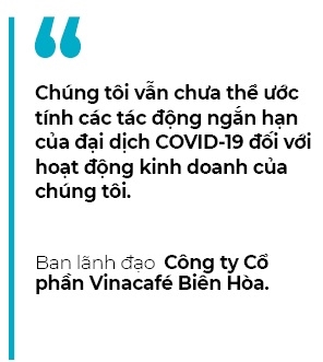 Ra tin cổ tức, cổ phiếu VCF tăng kịch trần với khối lượng