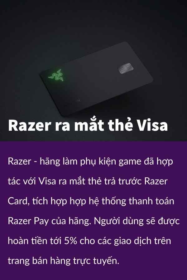 Ha vien My to Apple, Amazon, Facebook, Google qua doc quyen, TikTok vuot Instagram ve do yeu thich...