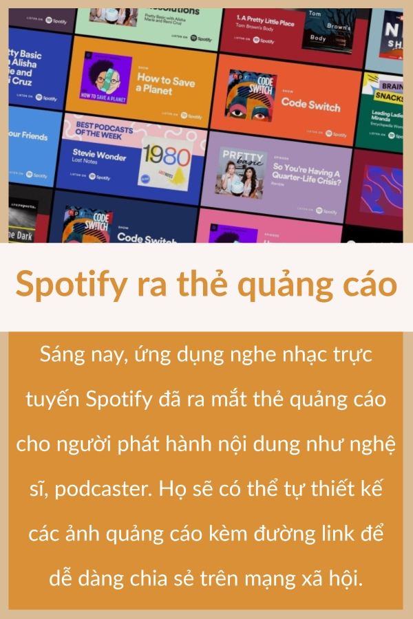 Ha vien My to Apple, Amazon, Facebook, Google qua doc quyen, TikTok vuot Instagram ve do yeu thich...
