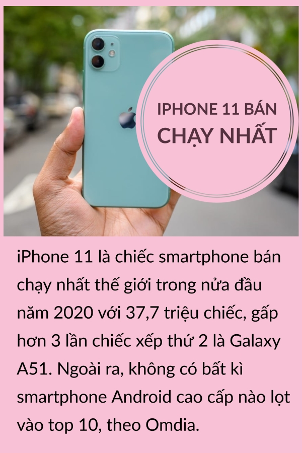 Ha vien My to Apple, Amazon, Facebook, Google qua doc quyen, TikTok vuot Instagram ve do yeu thich...