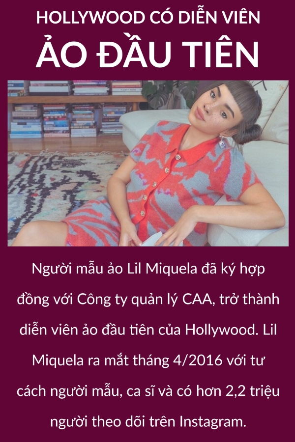 Ha vien My to Apple, Amazon, Facebook, Google qua doc quyen, TikTok vuot Instagram ve do yeu thich...