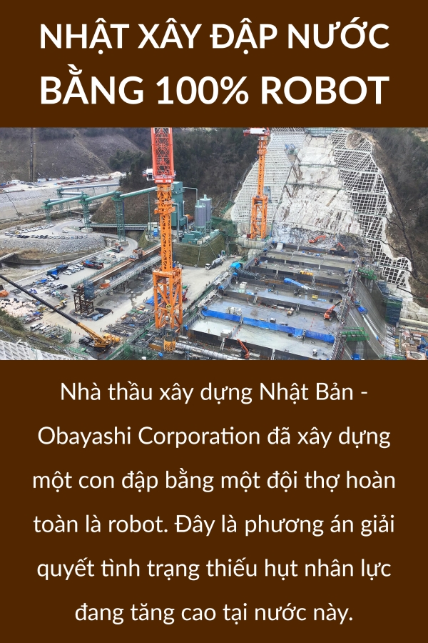 Ha vien My to Apple, Amazon, Facebook, Google qua doc quyen, TikTok vuot Instagram ve do yeu thich...