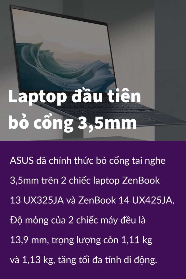 Trung Quoc thu nghiem cong khai tien dien tu, 130 quoc gia da dong y ap thue cac dai gia cong nghe