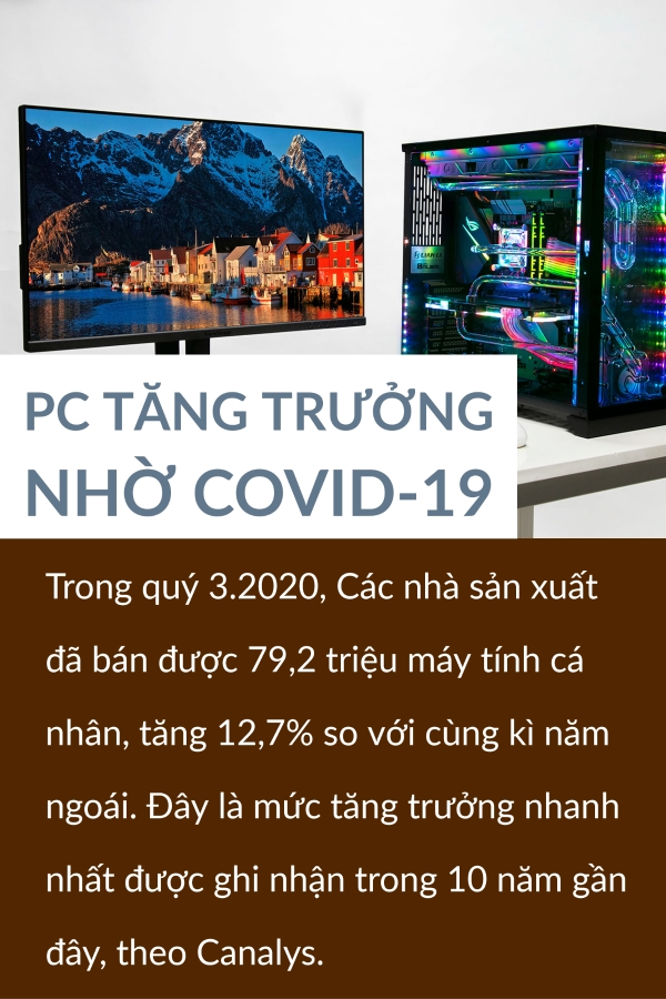 Trung Quoc thu nghiem cong khai tien dien tu, 130 quoc gia da dong y ap thue cac dai gia cong nghe