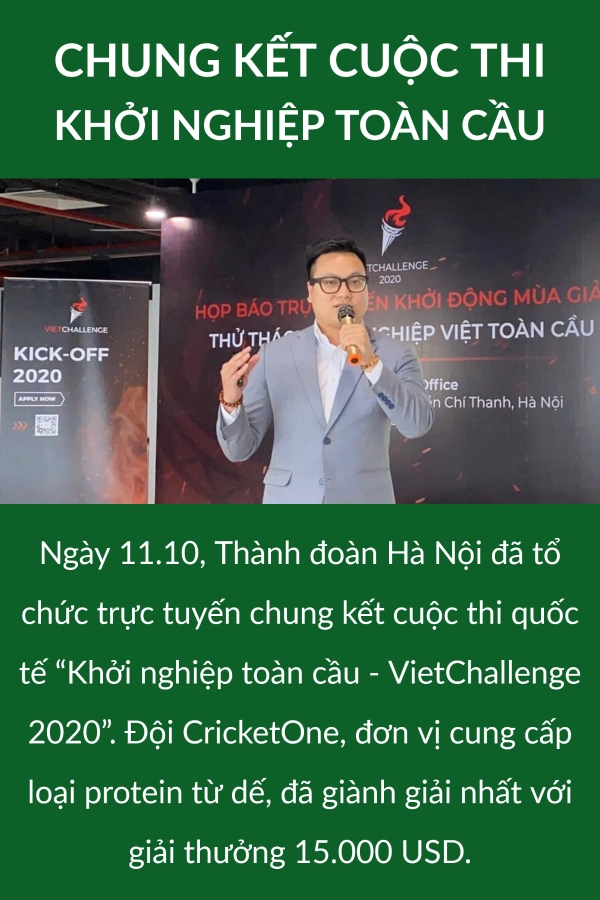 Trung Quoc thu nghiem cong khai tien dien tu, 130 quoc gia da dong y ap thue cac dai gia cong nghe