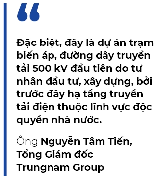 Pha the doc quyen truyen tai dien