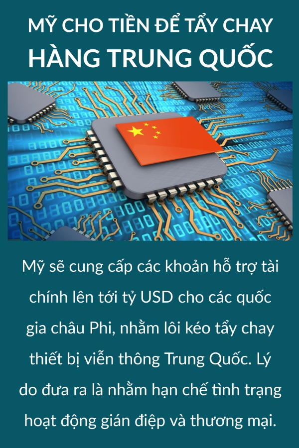 Robot se cuop di 85 trieu viec lam vao 2025, PayPal cho giao dich tien dien tu