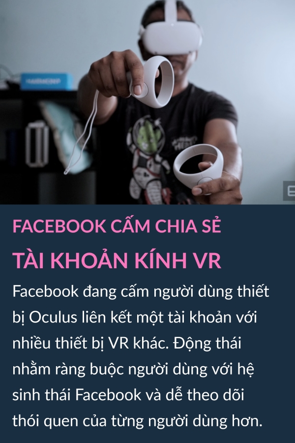 Facebook, Twitter lai dieu tran ve tin gia, Han Quoc se danh thue giao dich tren Google Play Store