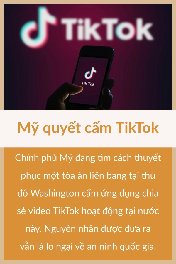Facebook nhay vao thi truong tro choi dam may, Viet Nam chi cho quang cao di dong cao thu 6 ASEAN