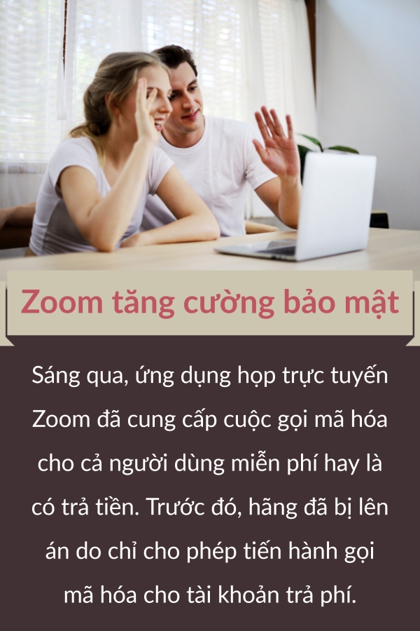 Zalo giup nguoi dan ra tin hieu SOS trong bao, Ant Group IPO thanh cong