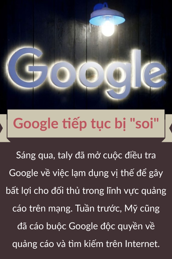 Viet Nam tut hang ve toc do mang di dong, CEO Facebook, Twitter, Google dieu tran