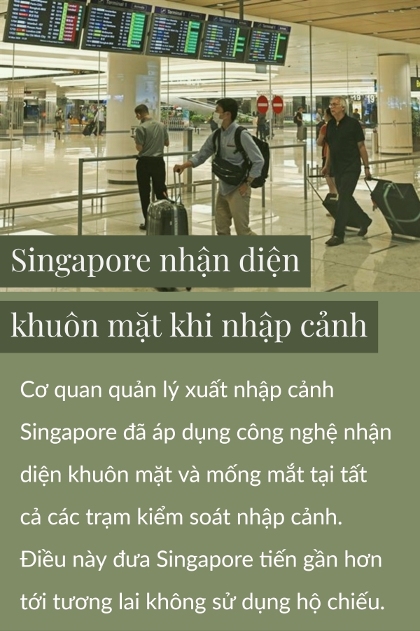 Marriott International hop tac voi Grab, Cong ty me TikTok lam den thong minh