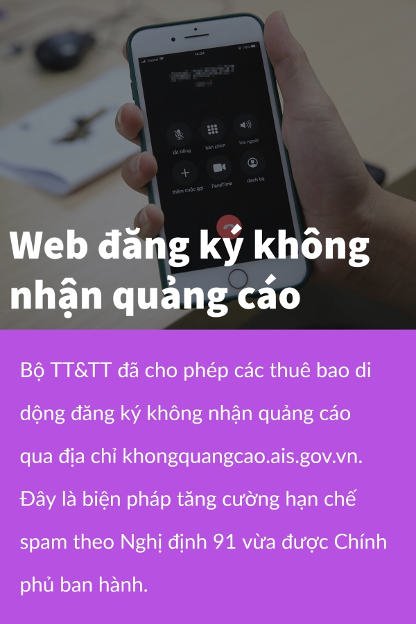 Marriott International hop tac voi Grab, Cong ty me TikTok lam den thong minh