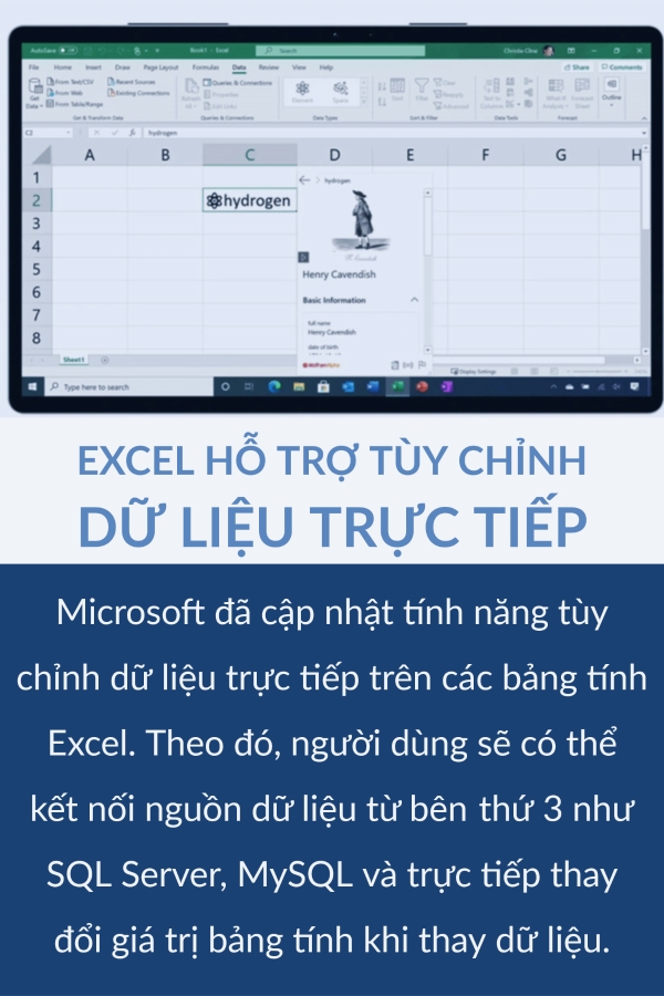 Marriott International hop tac voi Grab, Cong ty me TikTok lam den thong minh