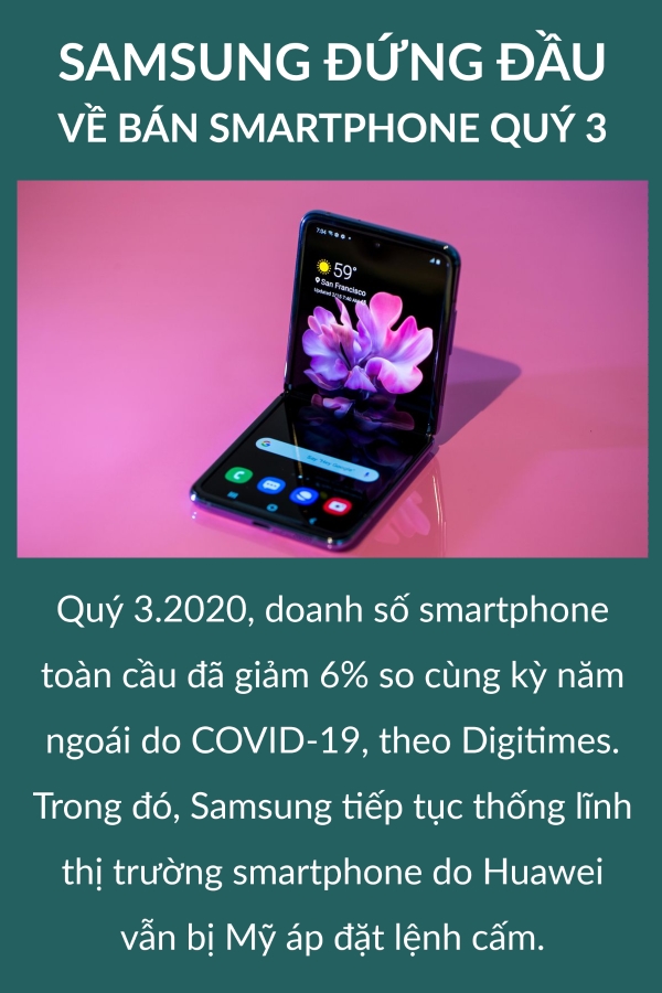 Marriott International hop tac voi Grab, Cong ty me TikTok lam den thong minh