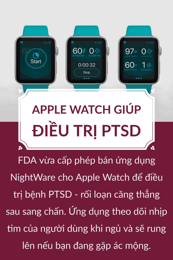 Dot pha vac-xin COVID-19, Apple rot khoi top 5 thuong hieu smartphone tai Viet Nam