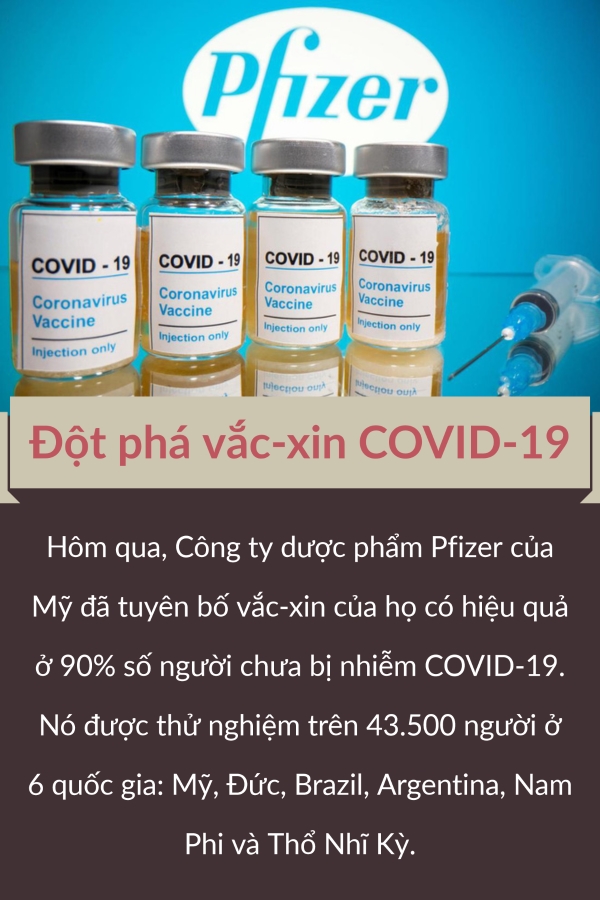 Dot pha vac-xin COVID-19, Apple rot khoi top 5 thuong hieu smartphone tai Viet Nam