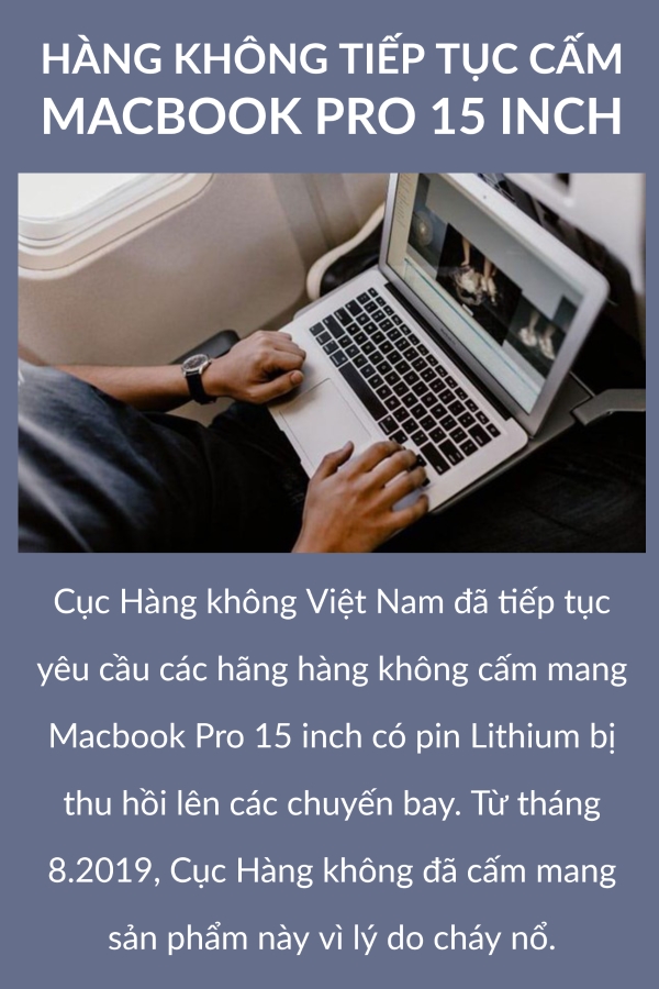 Smartphone gia re cho nguoi Viet, nguoi lon Viet choi game nhieu nhat the gioi