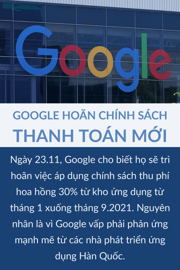 Giai thuong thanh pho thong minh Viet Nam 2020, Snapchat cung canh tranh voi TikTok