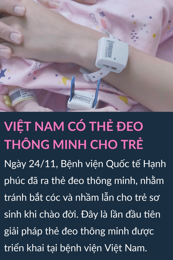 Doanh nghiep chua man ma voi Cloud trong nuoc, Viet Nam co the deo thong minh cho tre