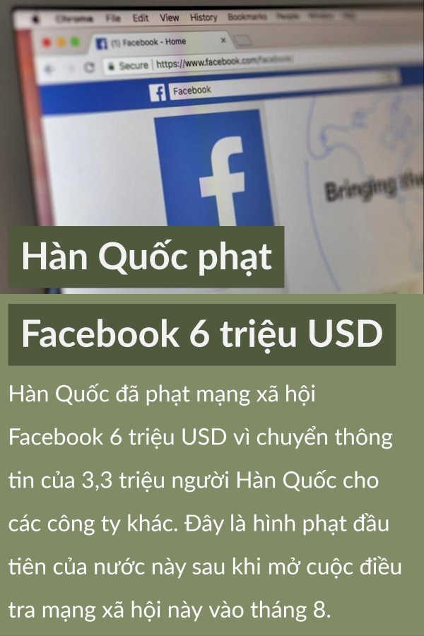 Viet Nam co ky lan cong nghe thu 2, An Do cam them 43 ung dung Trung Quoc