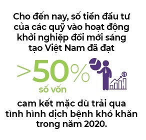 Be phong cho ky lan Viet
