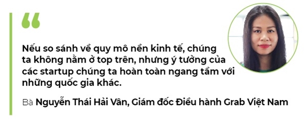 Be phong cho ky lan Viet