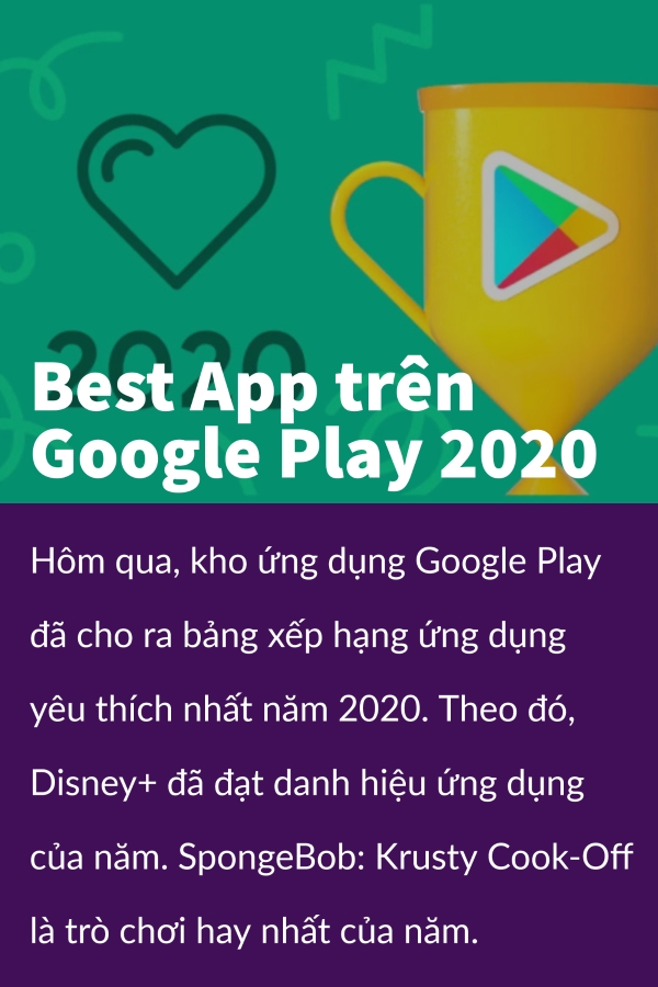 Best App tren Google Play 2020, Samsung se khong ra dong Note moi