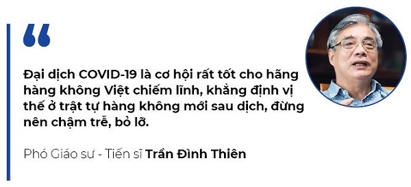 Tim cua thoat hiem cho hang khong