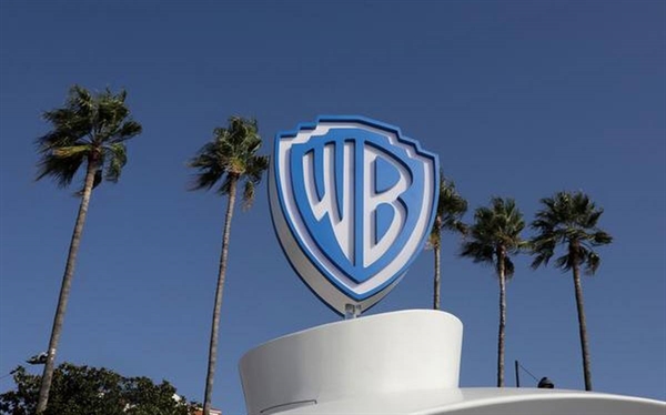 Vào năm 2019, Warner Bros là bên kiếm được nhiều tiền nhất cho WarnerMedia, mang về 14,4 tỉ USD - chỉ dưới 50% tổng doanh thu trong bộ phận. Ảnh: Reuters.