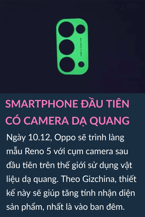 Day deo Apple Watch co camera, chao doi tu phoi thai dong lanh 27 nam