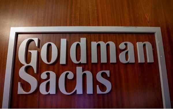 Giám đốc điều hành Goldman Sachs David Solomon muốn nắm quyền kiểm soát 100% một công ty liên doanh chứng khoán ở Trung Quốc. Ảnh: Goldman Sachs.