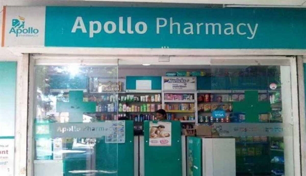 apollo-pharmacy_11135400.jpg