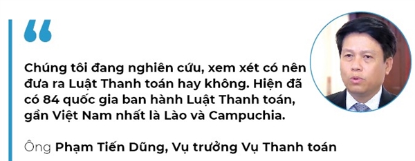 The thong hanh ngan hang so eKYC