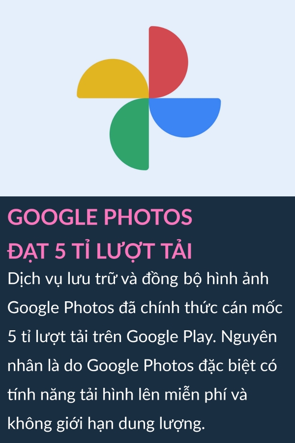 Instagram cho mua sam tren Reels, 130 ty ung dung duoc tai nam 2020