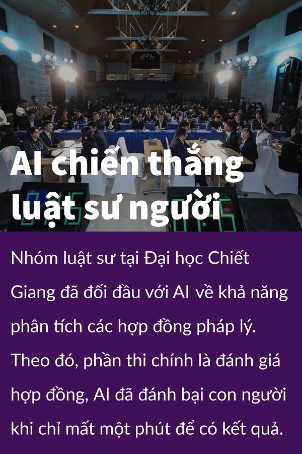 Instagram cho mua sam tren Reels, 130 ty ung dung duoc tai nam 2020