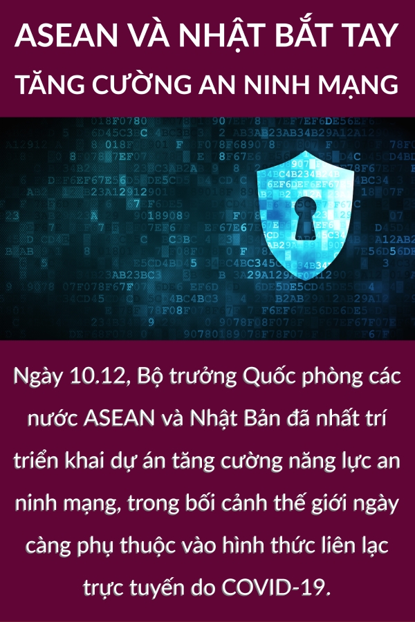 Instagram cho mua sam tren Reels, 130 ty ung dung duoc tai nam 2020