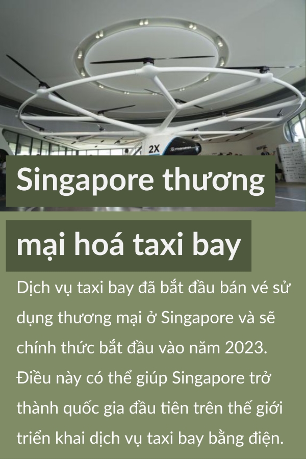 Instagram cho mua sam tren Reels, 130 ty ung dung duoc tai nam 2020